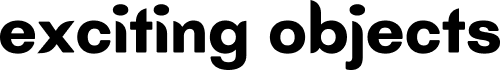EO Store
